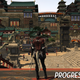 Image for article titled FFXIV Stormblood Feels Like Its Own Final Fantasy Game